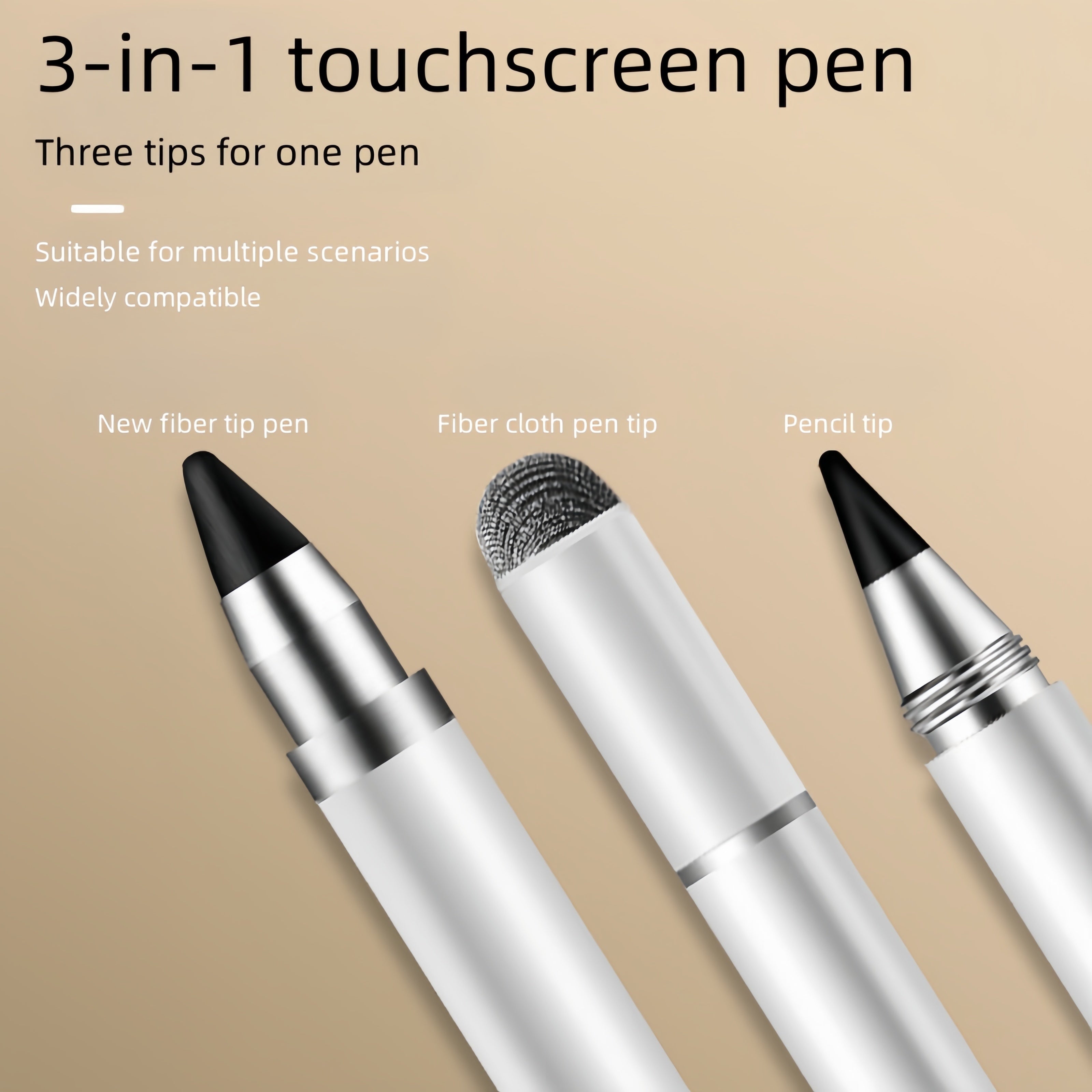 https://img.kwcdn.com/product/fancy/55e40324-f54c-45ba-b61b-ebfde0e85e40.jpg