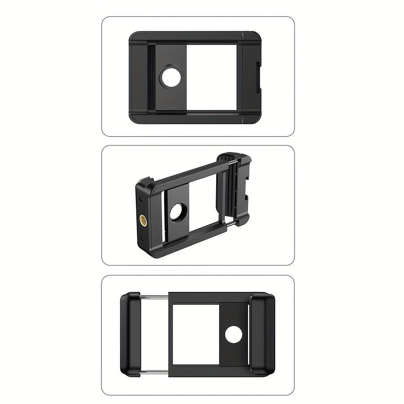 https://img.kwcdn.com/product/fancy/55ea50e6-04e5-4ed1-be70-e80c622b1cc6.jpg