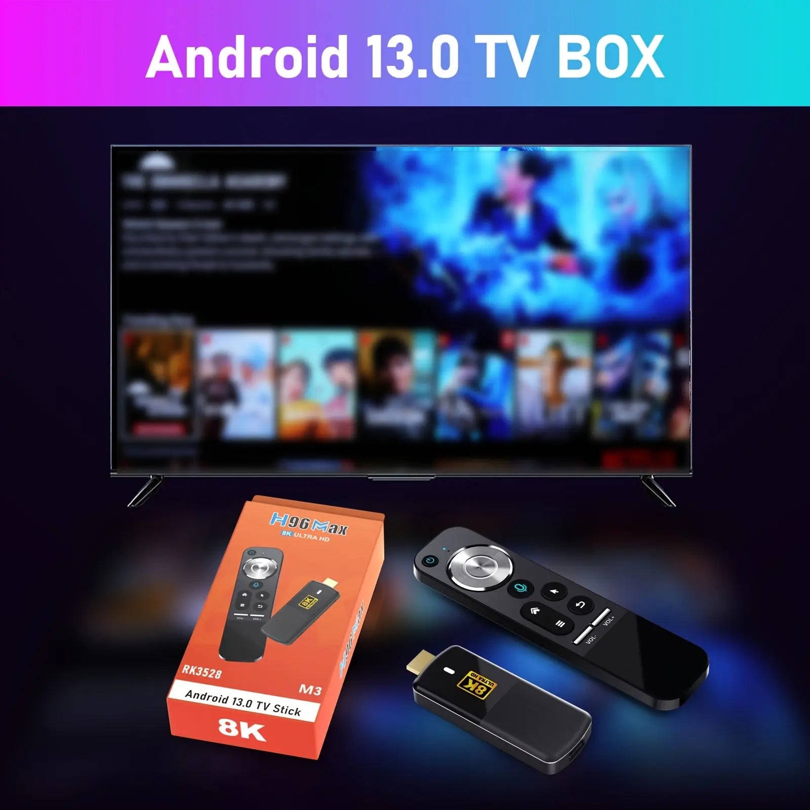 https://img.kwcdn.com/product/fancy/55ed588c-5664-4d82-927a-3f78ca602b95.jpg