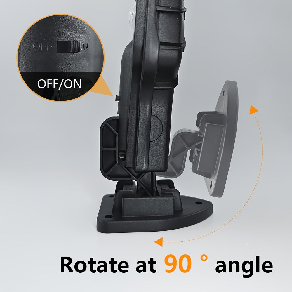 https://img.kwcdn.com/product/fancy/55eee507-f7f2-46b4-bfc5-c5a77f36df17.jpg