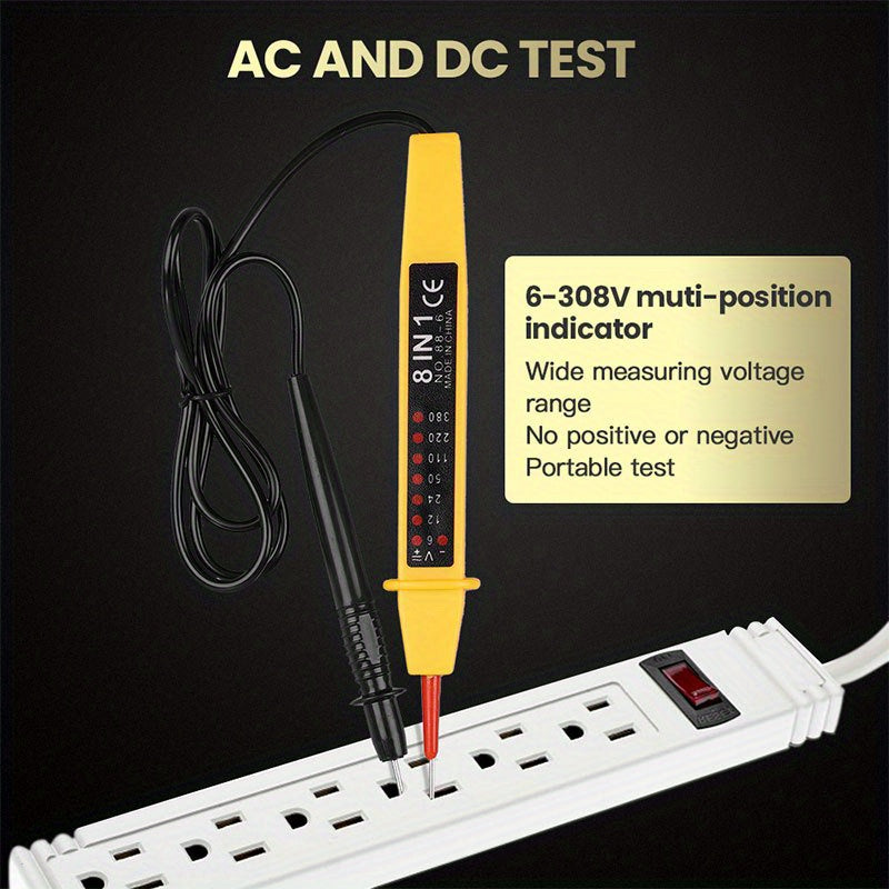 https://img.kwcdn.com/product/1e19d4646b4/55f7e472-97d5-48bd-87c2-19db95651466_800x800.jpeg