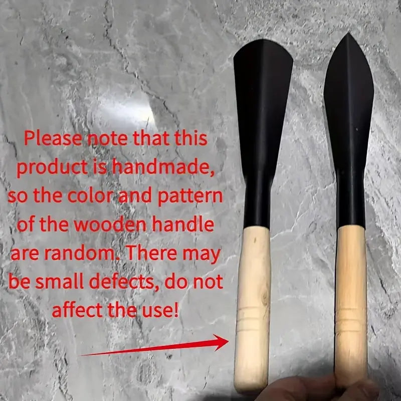 https://img.kwcdn.com/product/fancy/55f82700-28b4-409f-b6cb-f8ad77f06a59.jpg