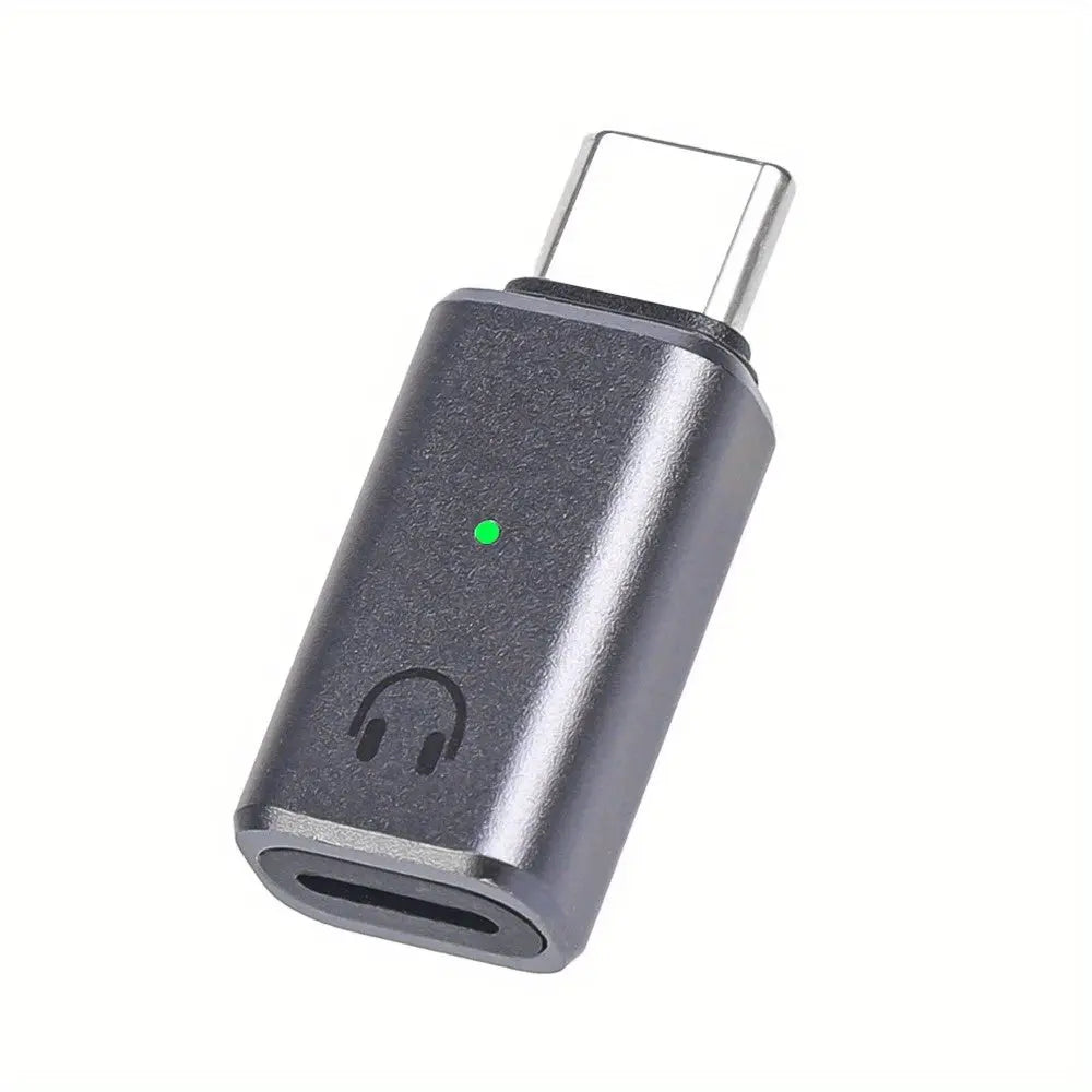 https://img.kwcdn.com/product/open/5601222600564b37a5816fabde149304-goods.jpeg