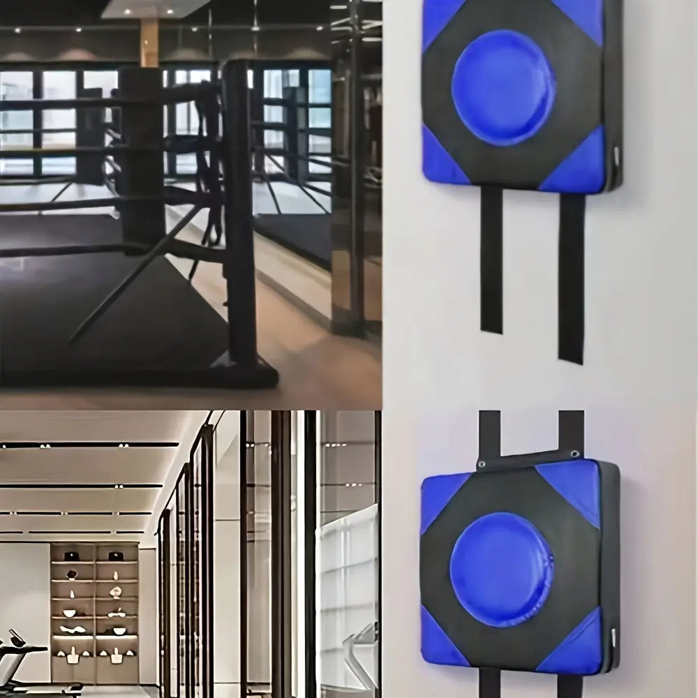 https://img.kwcdn.com/product/fancy/560750d0-ba69-4a1e-95a1-e1c635b2093d.jpg