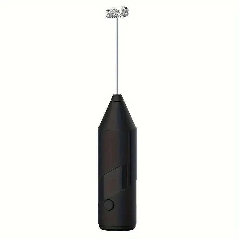 https://img.kwcdn.com/product/fancy/5609ca2f-5c9f-4dc8-93f3-880e622fef39.jpg