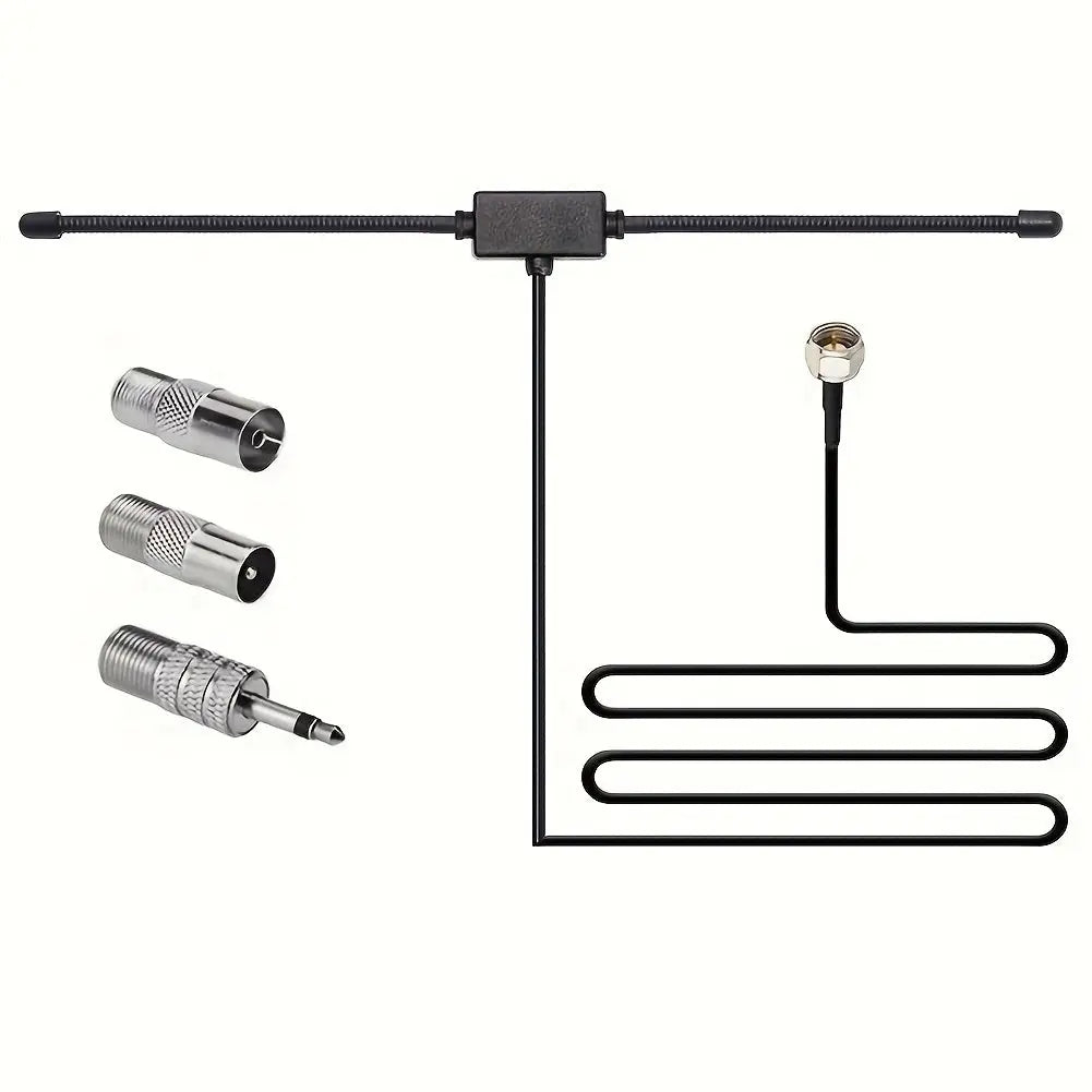 https://img.kwcdn.com/product/fancy/560fdace-3b47-41b8-8a3a-bb95d96f519f.jpg