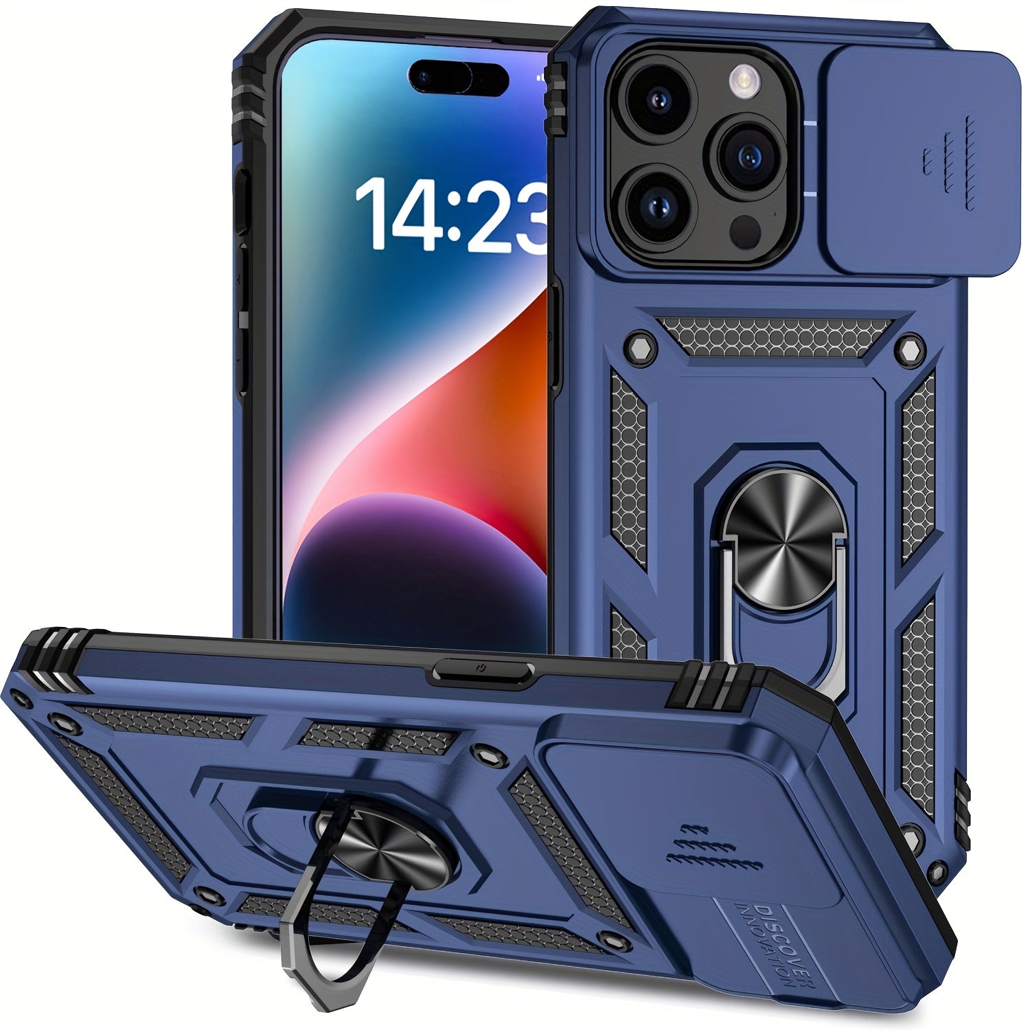 https://img.kwcdn.com/product/fancy/56183fe4-626a-4ca5-b80c-cd29920c2230.jpg
