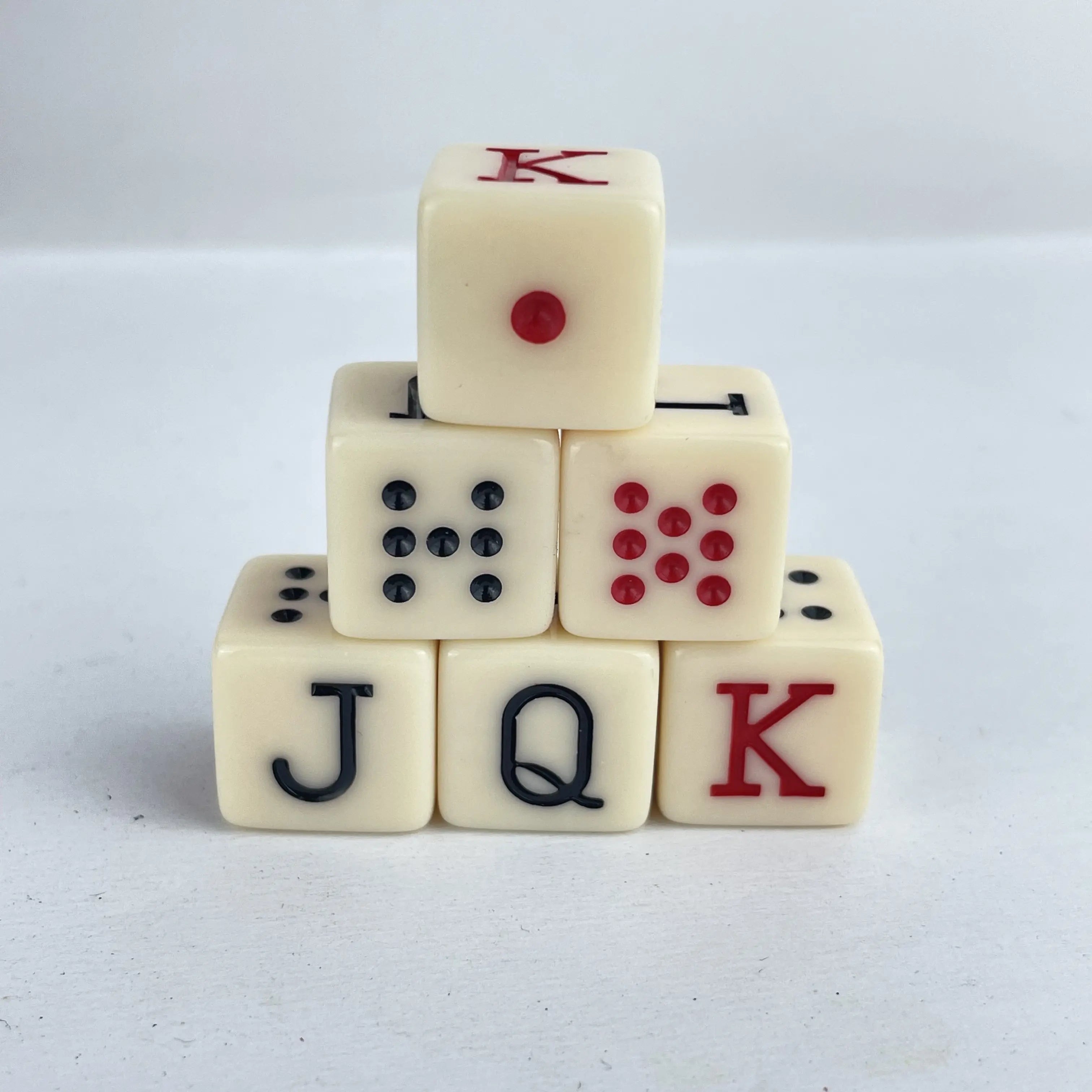 https://img.kwcdn.com/product/fancy/5618d4f9-e41f-4397-a907-1d44728571a2.jpg