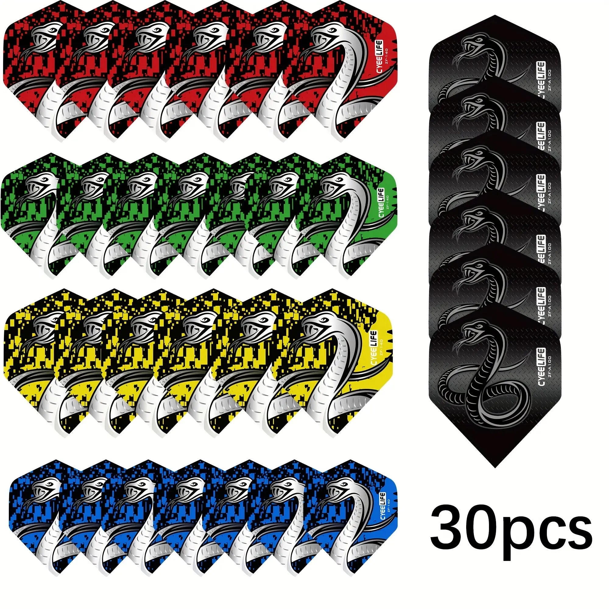 https://img.kwcdn.com/product/Fancyalgo/VirtualModelMatting/561d2db4bcd47e5e2a5832f9bcd7e97a.jpg