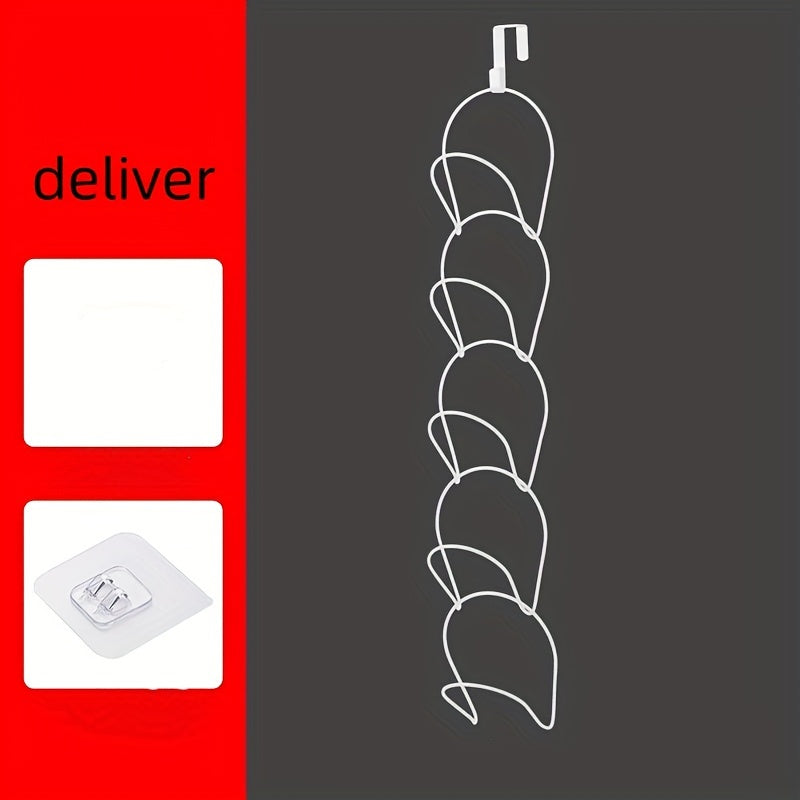 https://img.kwcdn.com/product/fancy/56285981-6dbb-4f9c-a649-a1befb4c3f6d.jpg