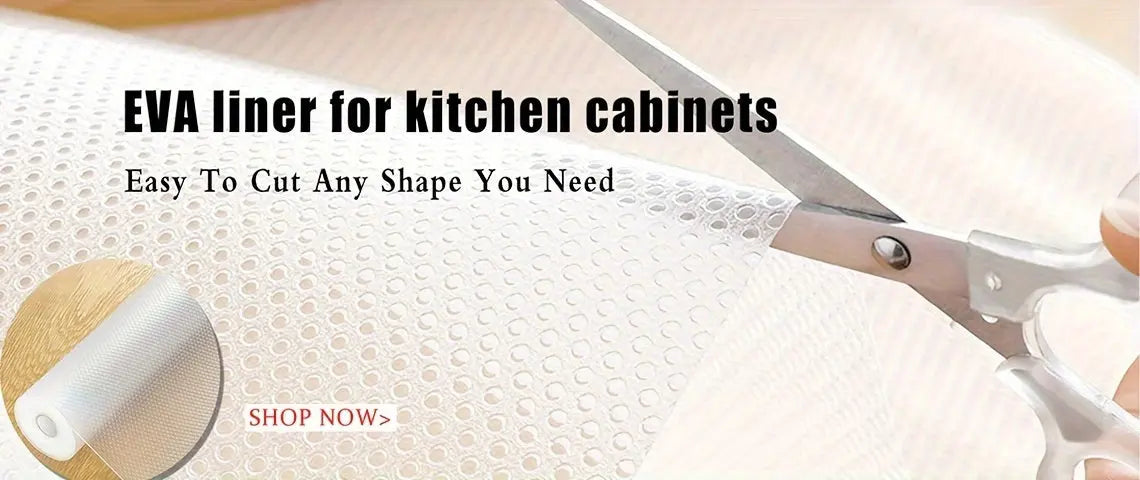https://img.kwcdn.com/product/open/562e39236c434715971386ff10e91497-goods.jpeg