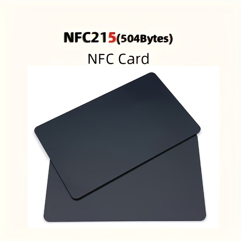 https://img.kwcdn.com/product/fancy/5630809c-9b26-4daf-9cd4-139e6432575e.jpg