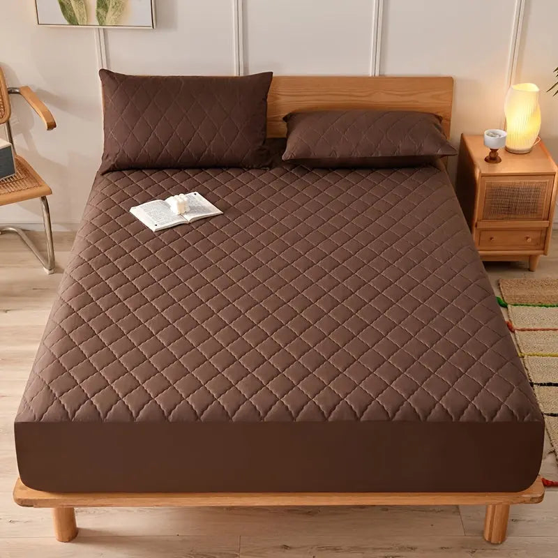 https://img.kwcdn.com/product/fancy/56357a00-c0ec-407a-8923-cd9ce4f668ff.jpg