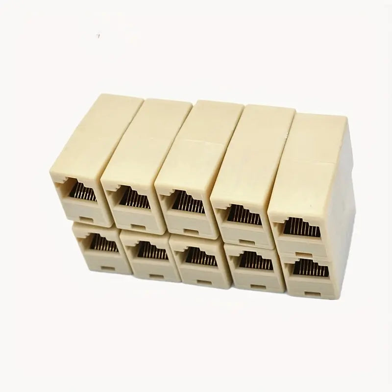 https://img.kwcdn.com/product/fancy/56404e84-283b-4635-b6f5-bfa3470a764b.jpg