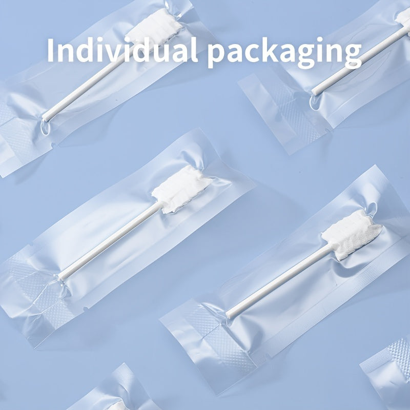 https://img.kwcdn.com/product/fancy/5650d428-5ad6-47fe-ae50-08b9fee10dc6.jpg