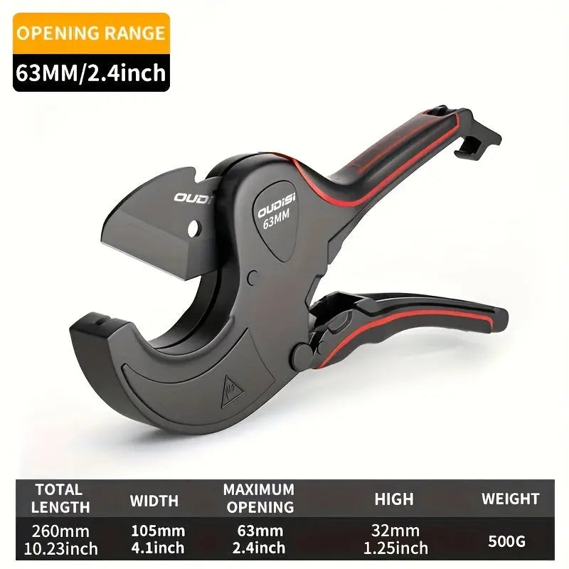 https://img.kwcdn.com/product/fancy/5653267a-7c65-40af-aad8-4c0632421cb2.jpg