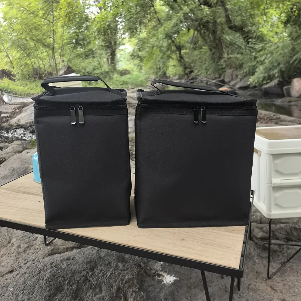 https://img.kwcdn.com/product/open/565bc2a35b2b450cba5215533f0eeec1-goods.jpeg