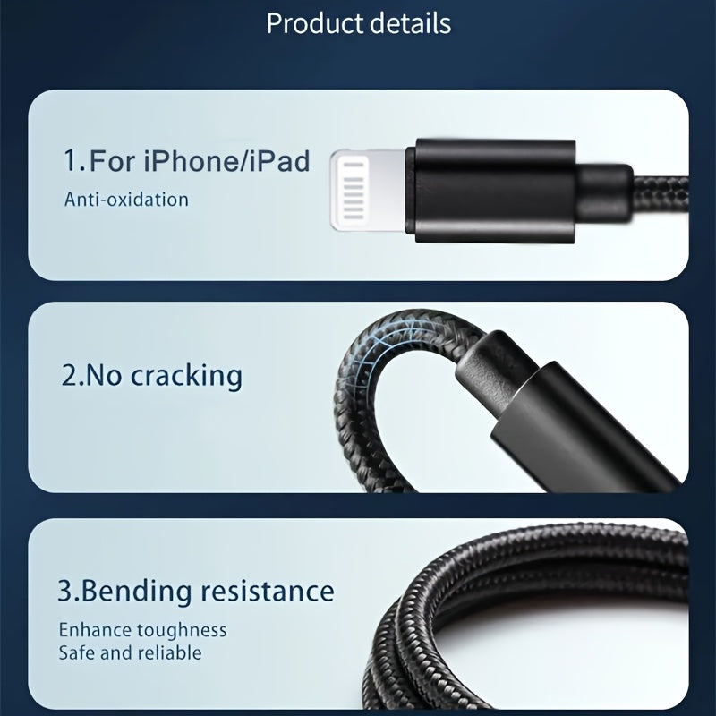 https://img.kwcdn.com/product/fancy/565e8121-aa2e-44ce-a3d4-49734790c724.jpg