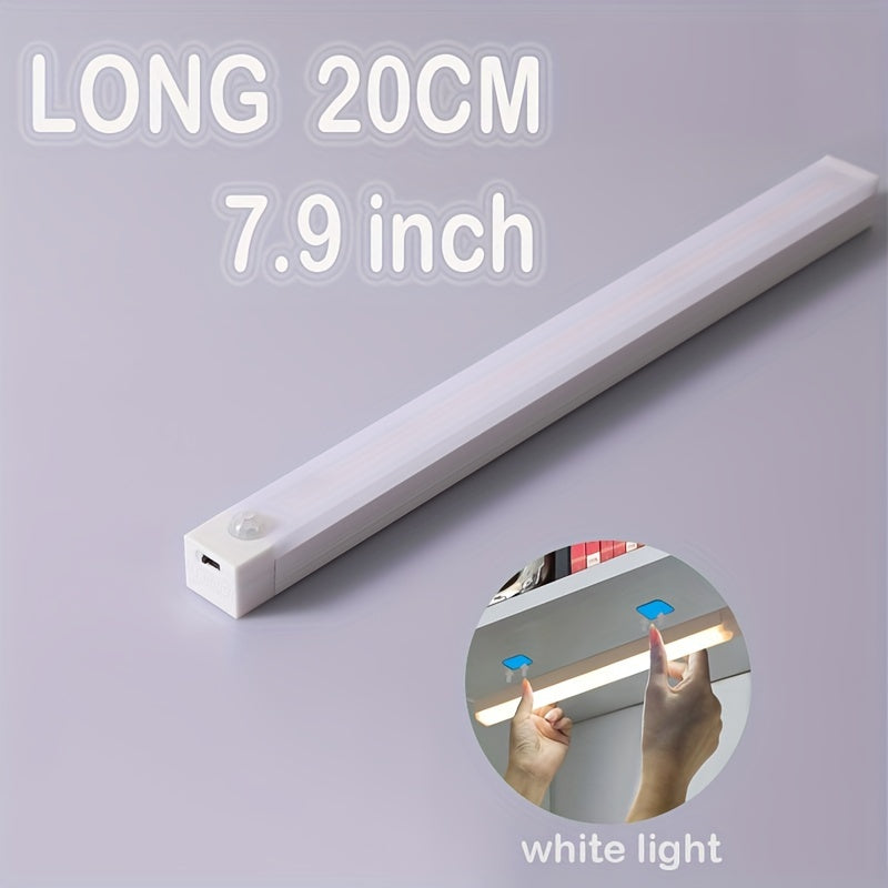 https://img.kwcdn.com/product/fancy/56638610-bc0f-44a3-a9d8-b966b6b6d84d.jpg