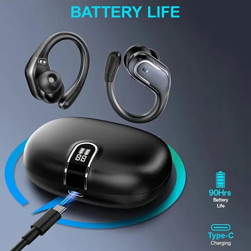 https://img.kwcdn.com/product/fancy/56691643-f38f-4be3-a7aa-5b074c7bf134.jpg