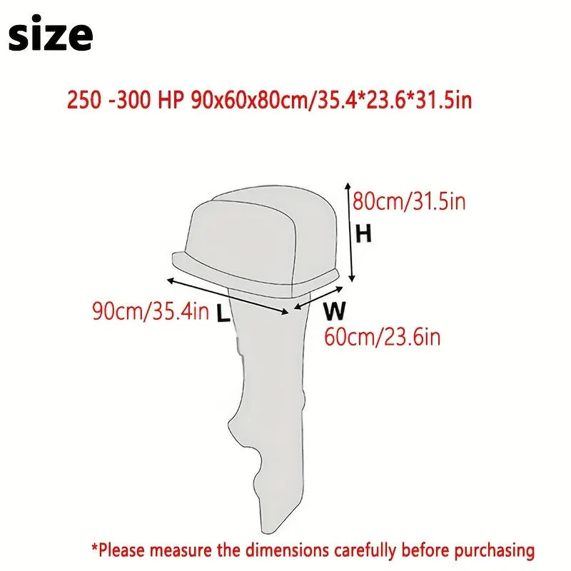 https://img.kwcdn.com/product/fancy/566d41fb-d86e-4306-9cd7-0b3b6687aa5f.jpg