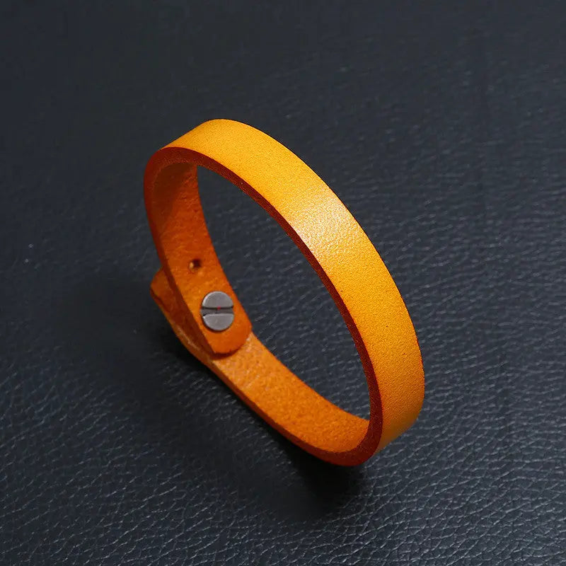 https://img.kwcdn.com/product/open/56766e980988408e9bdb3dad8c72d03c-goods.jpeg
