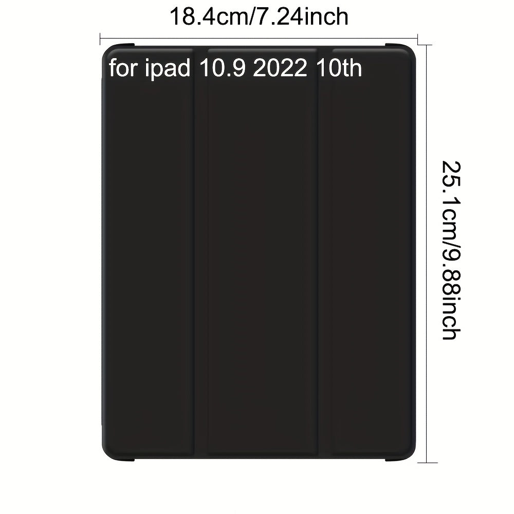 https://img.kwcdn.com/product/fancy/567720a5-91ac-4aae-9a74-1f81cec2f600.jpg