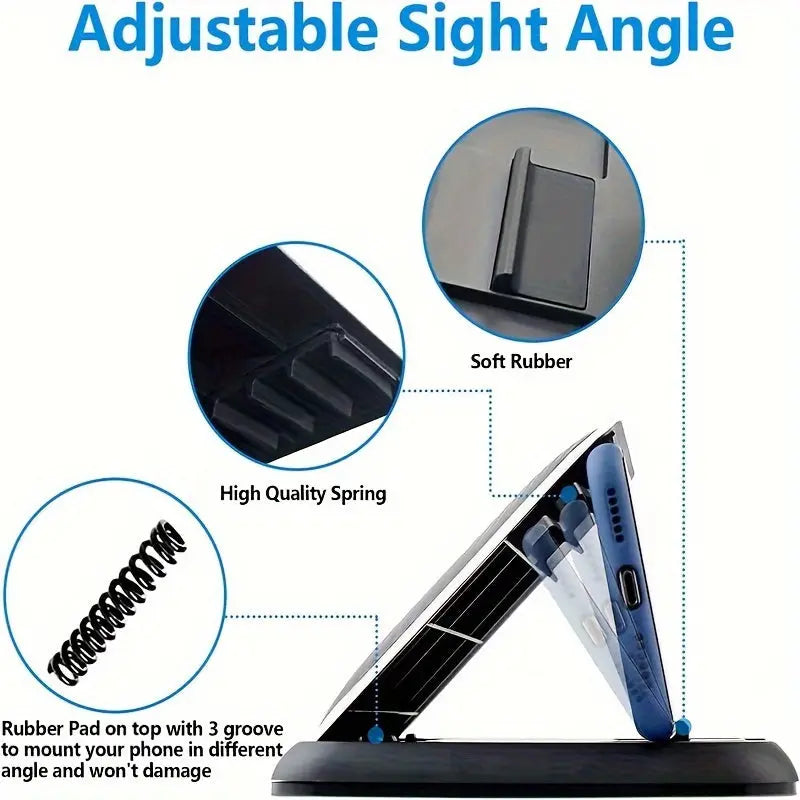 https://img.kwcdn.com/product/1f79704990/56845c43-1d69-458f-bf14-79b904c36a58_800x800.jpeg