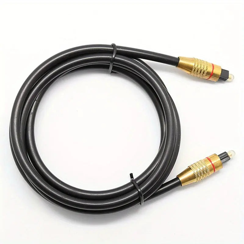 https://img.kwcdn.com/product/1e78ea4dd6/5693aa34-ebfd-43e0-bf9b-ed4fb323f89c_800x800.jpeg