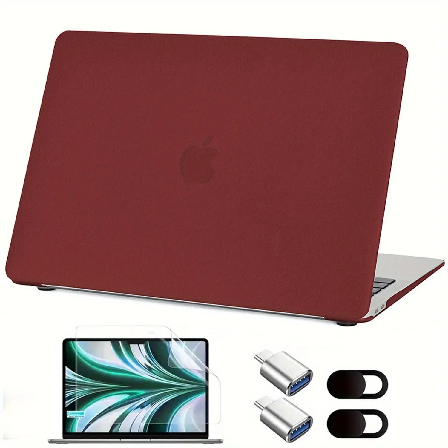 https://img.kwcdn.com/product/open/5694aa5ac24e4387a10b975e08f7d1cb-goods.jpeg