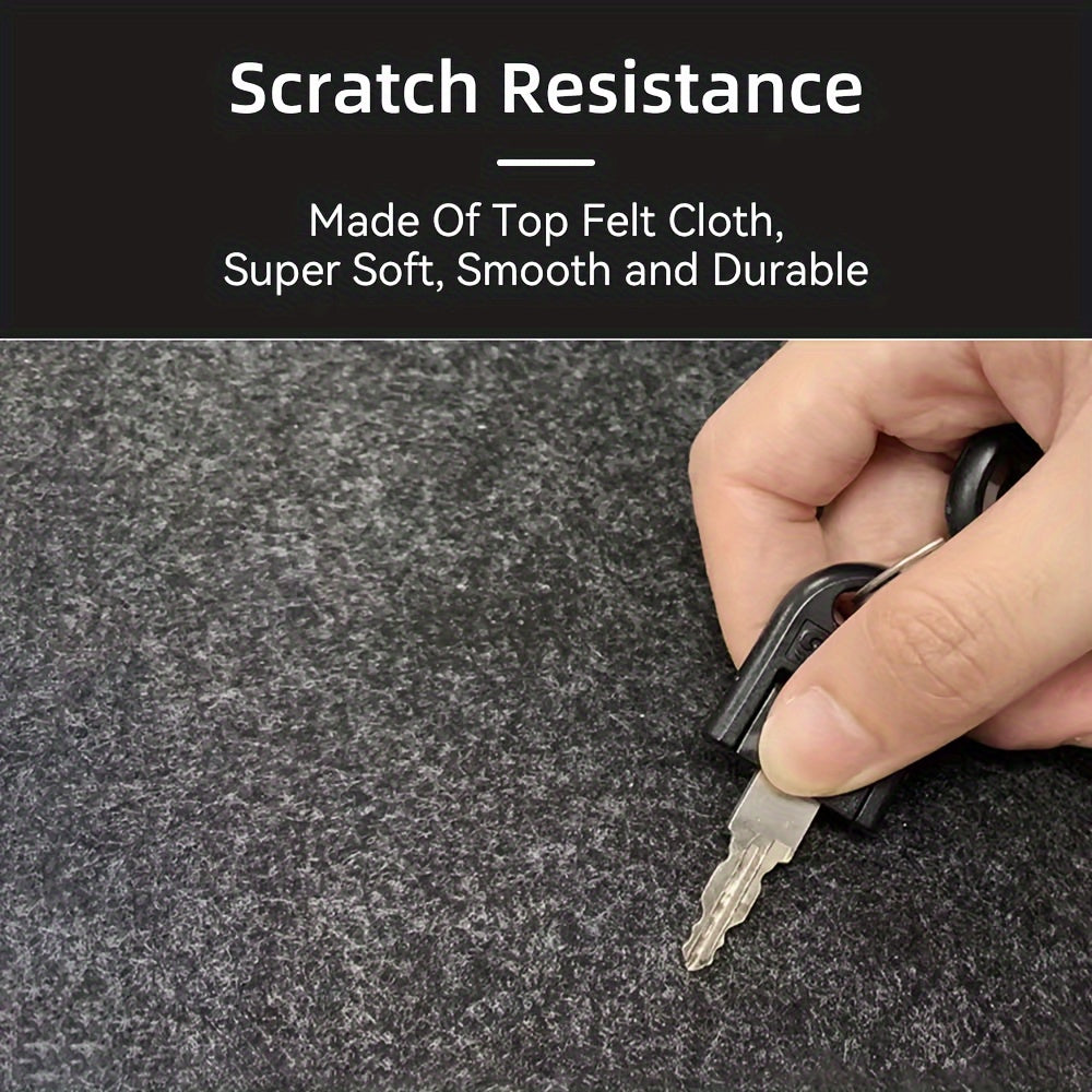 https://img.kwcdn.com/product/fancy/569b7cf8-efd1-44b7-a772-6f1d70d12647.jpg