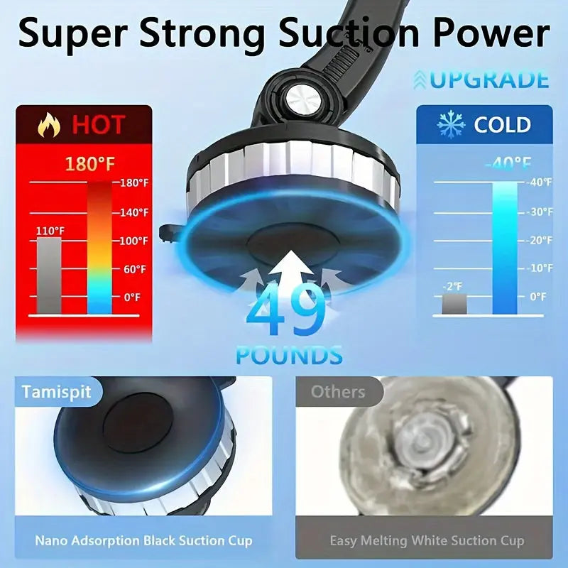 https://img.kwcdn.com/product/fancy/56a0ba69-aaa0-4ff5-8362-4c2d8240e319.jpg
