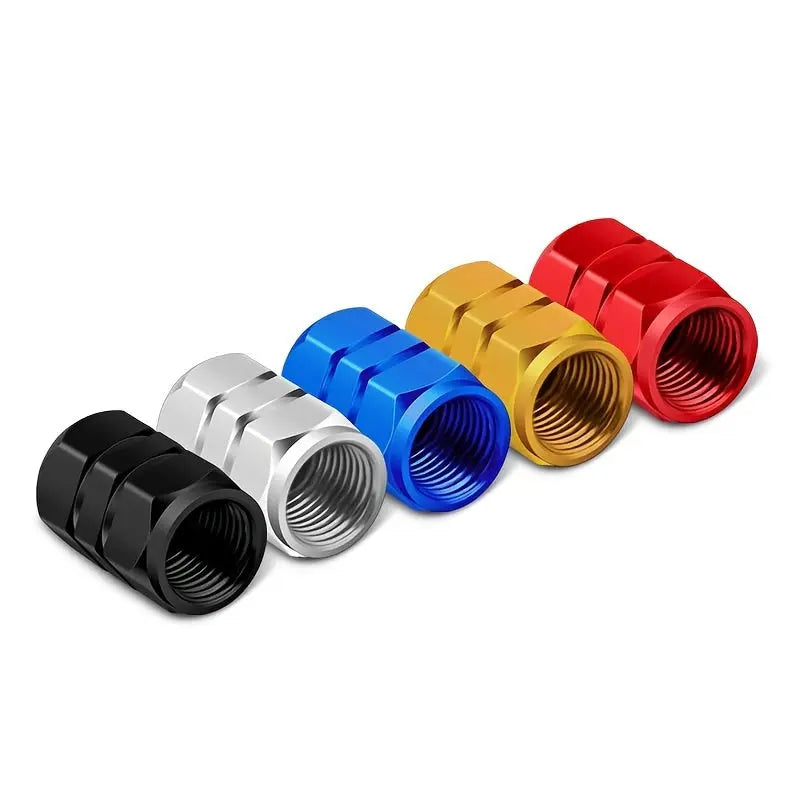 https://img.kwcdn.com/product/Fancyalgo/VirtualModelMatting/56a59bbeb278ecca954ab3ec893e4aa1.jpg