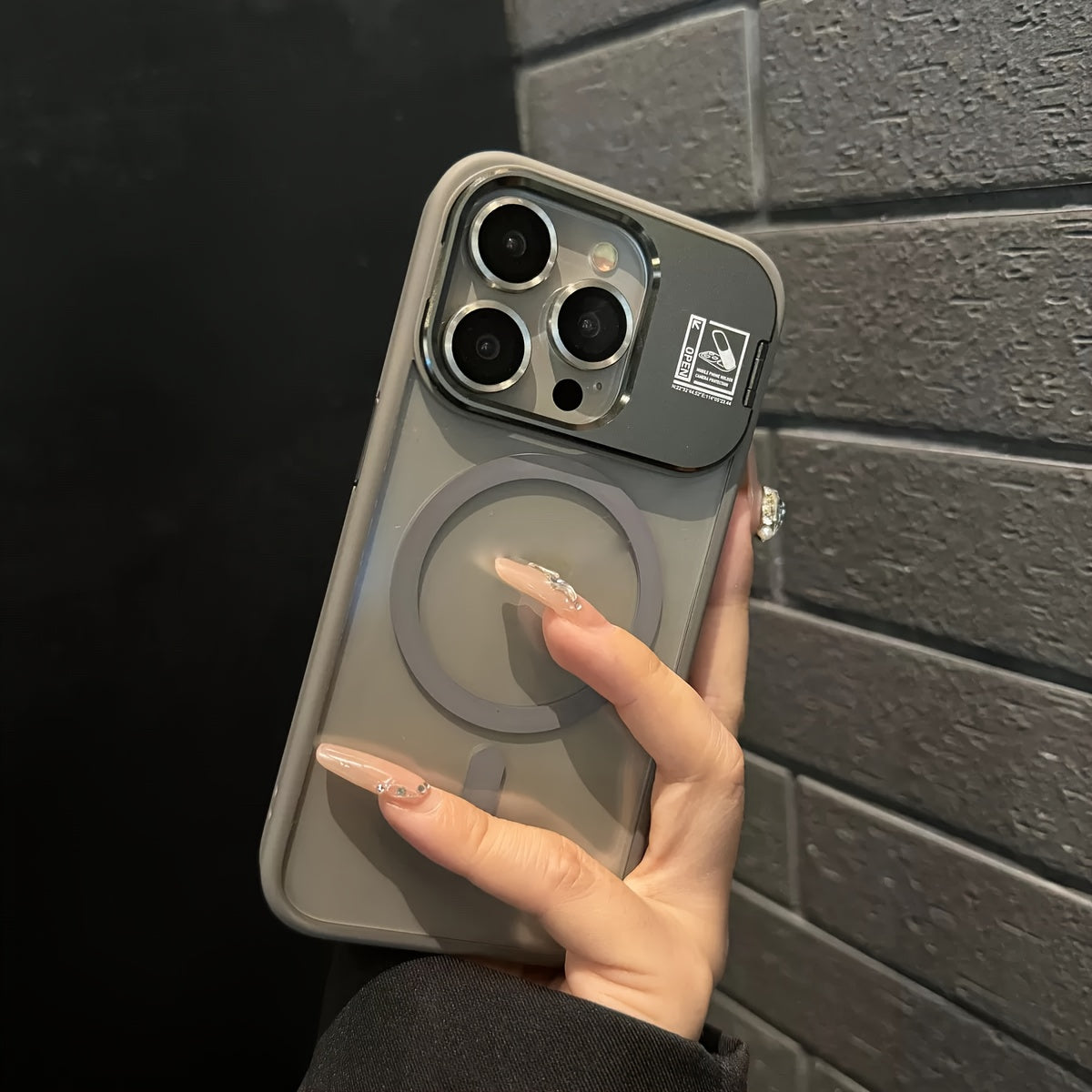 https://img.kwcdn.com/product/fancy/56ad3a0b-956d-4dfd-b2dc-82950d055d0c.jpg