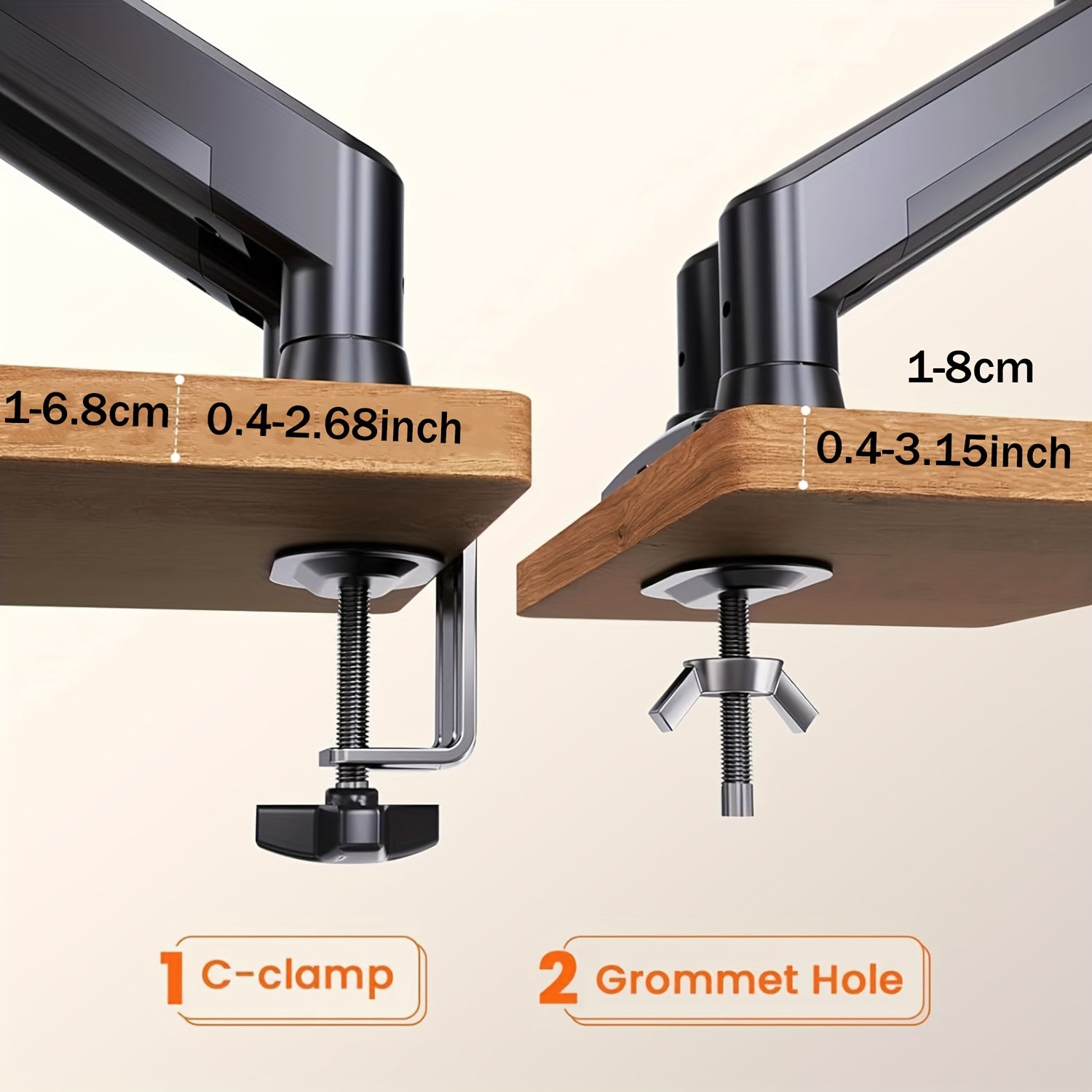 https://img.kwcdn.com/product/fancy/56ad42bd-3b38-40e0-b3a5-090ef0731800.jpg