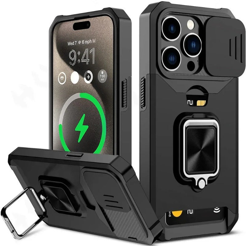 https://img.kwcdn.com/product/open/56af183c2a1b49c992a53a3614b4293d-goods.jpeg
