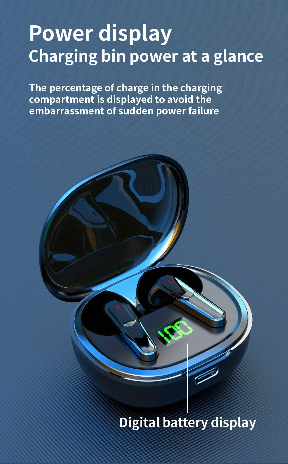 https://img.kwcdn.com/product/1eed511a08/56b0ece2-c77a-40d1-9a1d-45f3c4bbbbaa_1000x1610.jpeg