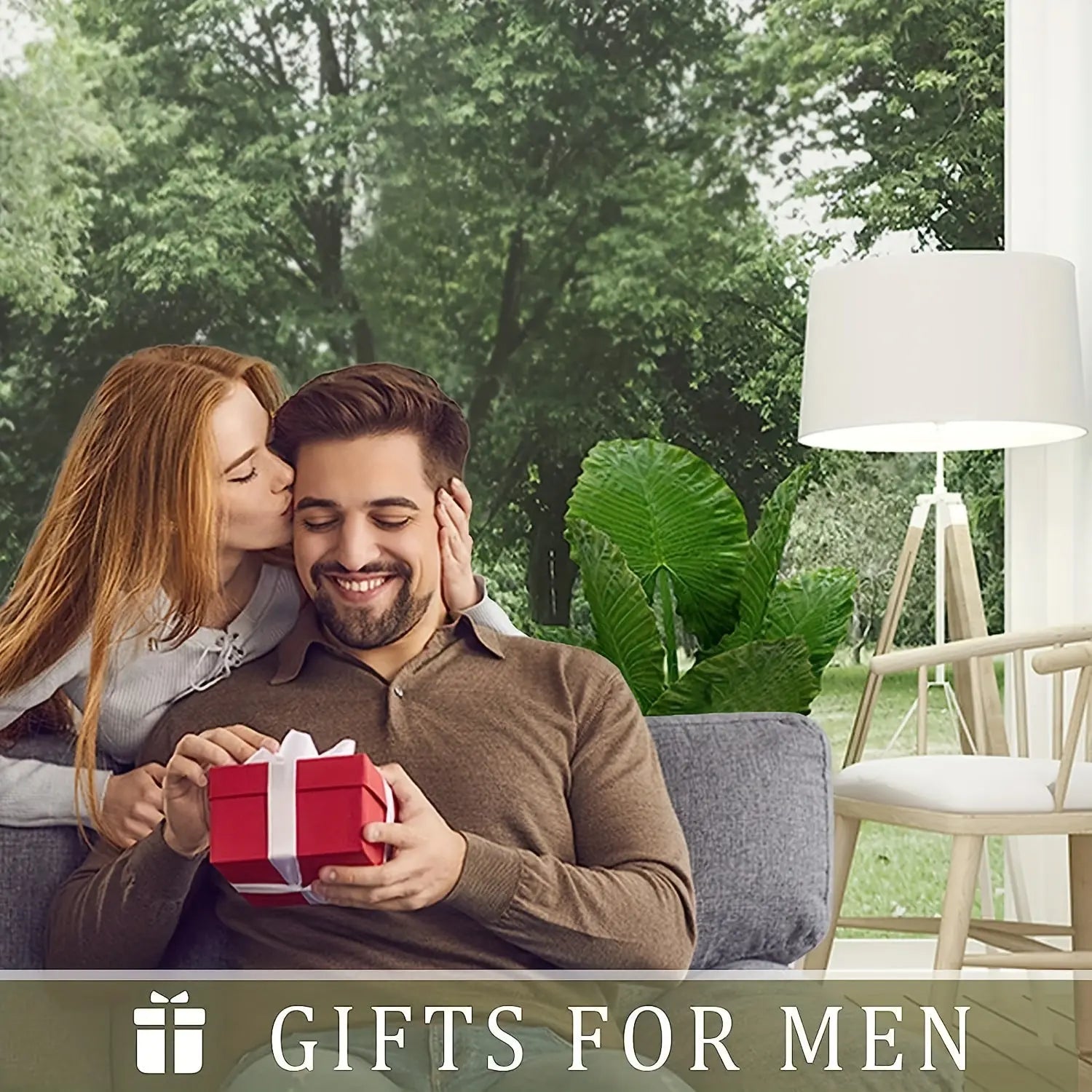https://img.kwcdn.com/product/Fancyalgo/VirtualModelMatting/56b4547f2efac43f89bcb2f325d895a3.jpg