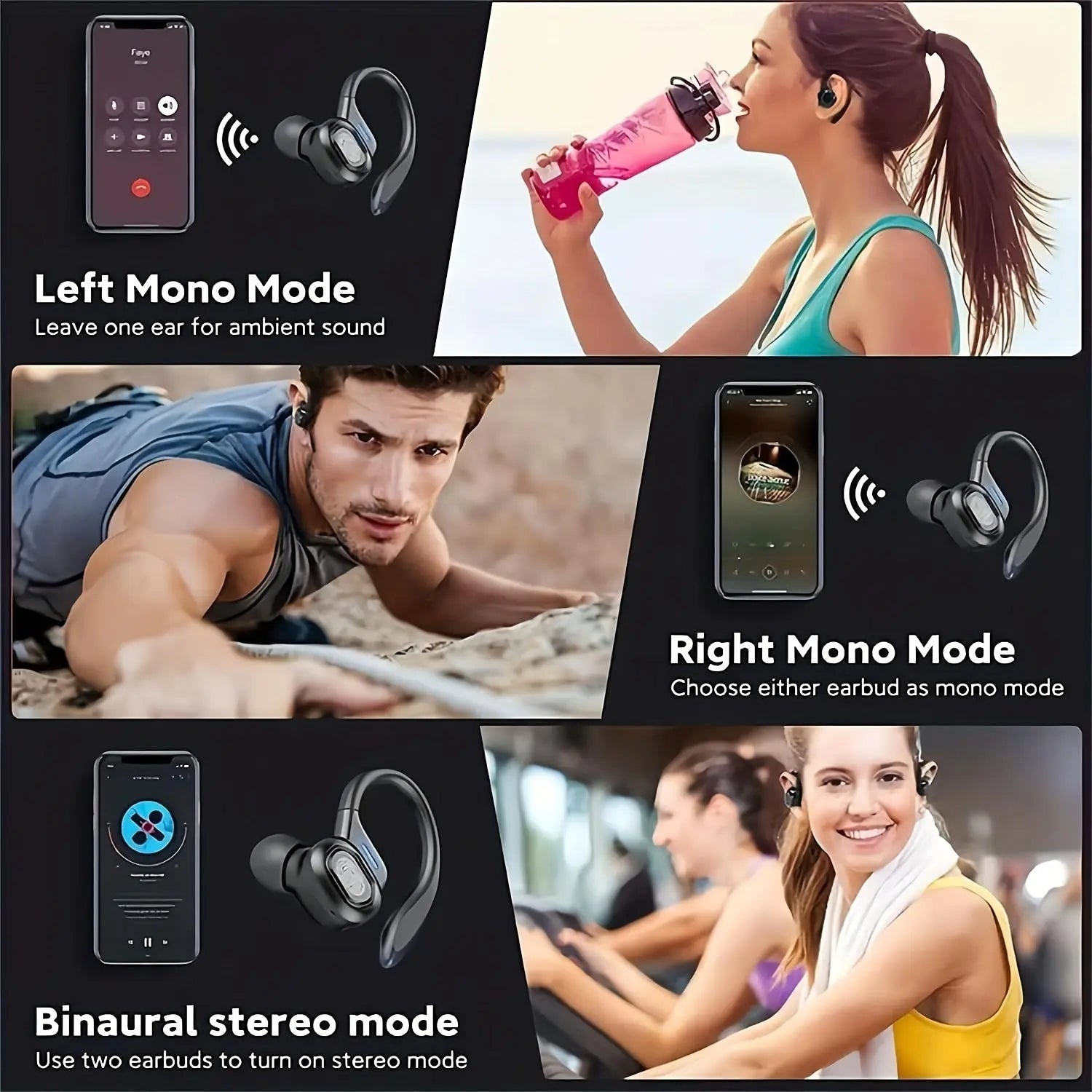 https://img.kwcdn.com/product/fancy/56ca09e3-416f-41bf-98c1-f40abd67a051.jpg