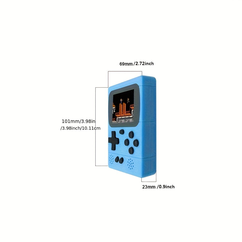 https://img.kwcdn.com/product/fancyalgo/toaster-api/toaster-processor-image-cm2in/56cd0206-7243-11ef-a282-0a580a699c58.jpg