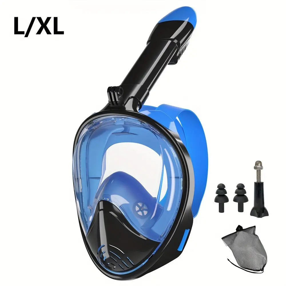 https://img.kwcdn.com/product/fancy/56ce6513-12a4-4bc5-863e-e92260dee8fb.jpg