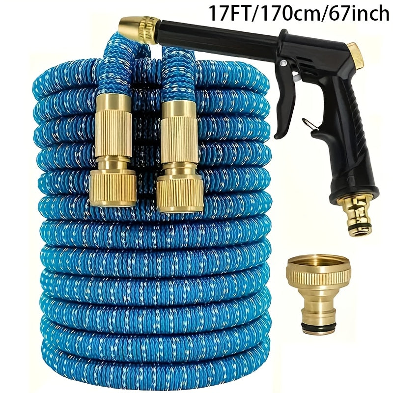 https://img.kwcdn.com/product/fancy/56d737fb-0b48-4ee7-a34d-572e9258662c.jpg