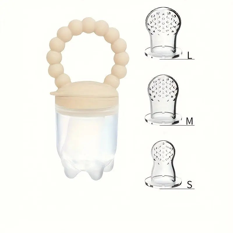 https://img.kwcdn.com/product/fancy/56e257aa-453f-4110-87ef-6b4da4eb7c88.jpg