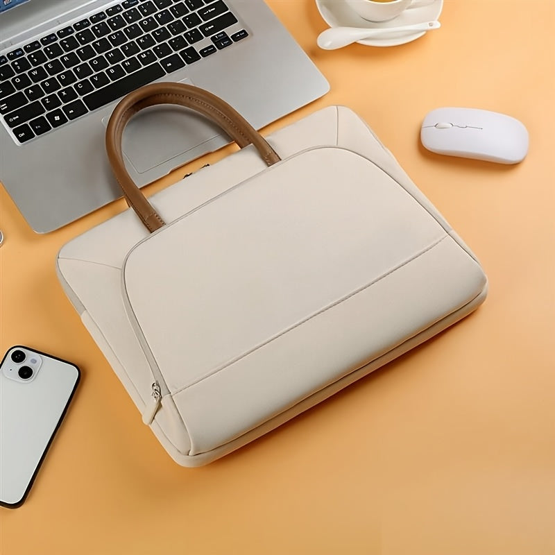 https://img.kwcdn.com/product/fancy/56faad2c-5c53-464f-82a1-6af7deb7a050.jpg