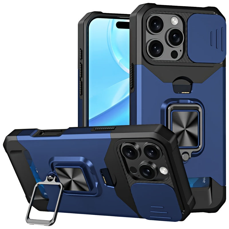https://img.kwcdn.com/product/fancy/57047597-607e-4eec-a4c7-1ba3f991f137.jpg