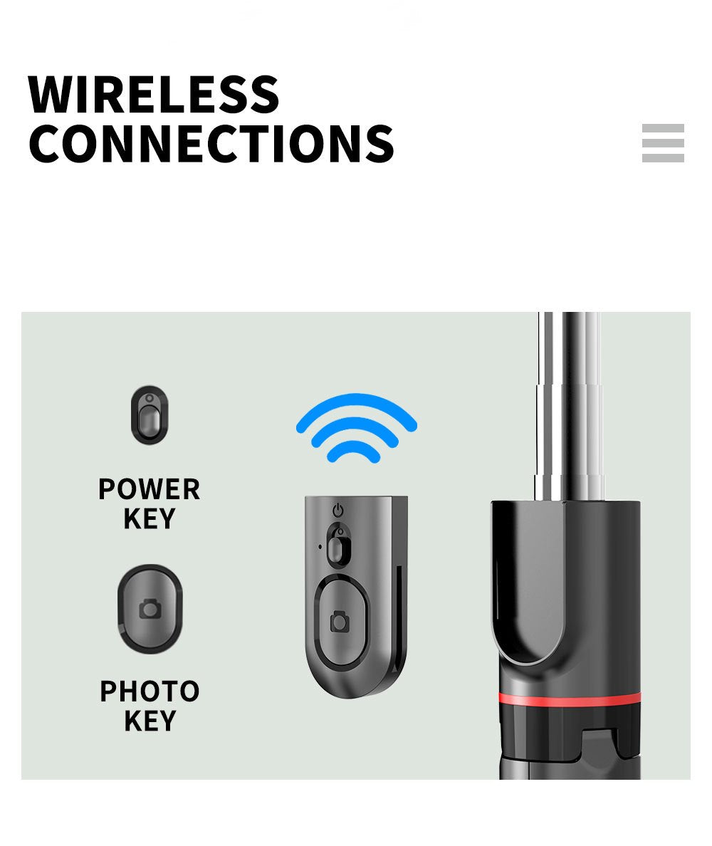 https://img.kwcdn.com/product/1d14c6c07fe/57056d73-d7e5-49f1-868c-caae0a1eb7bf_1000x1188.jpeg