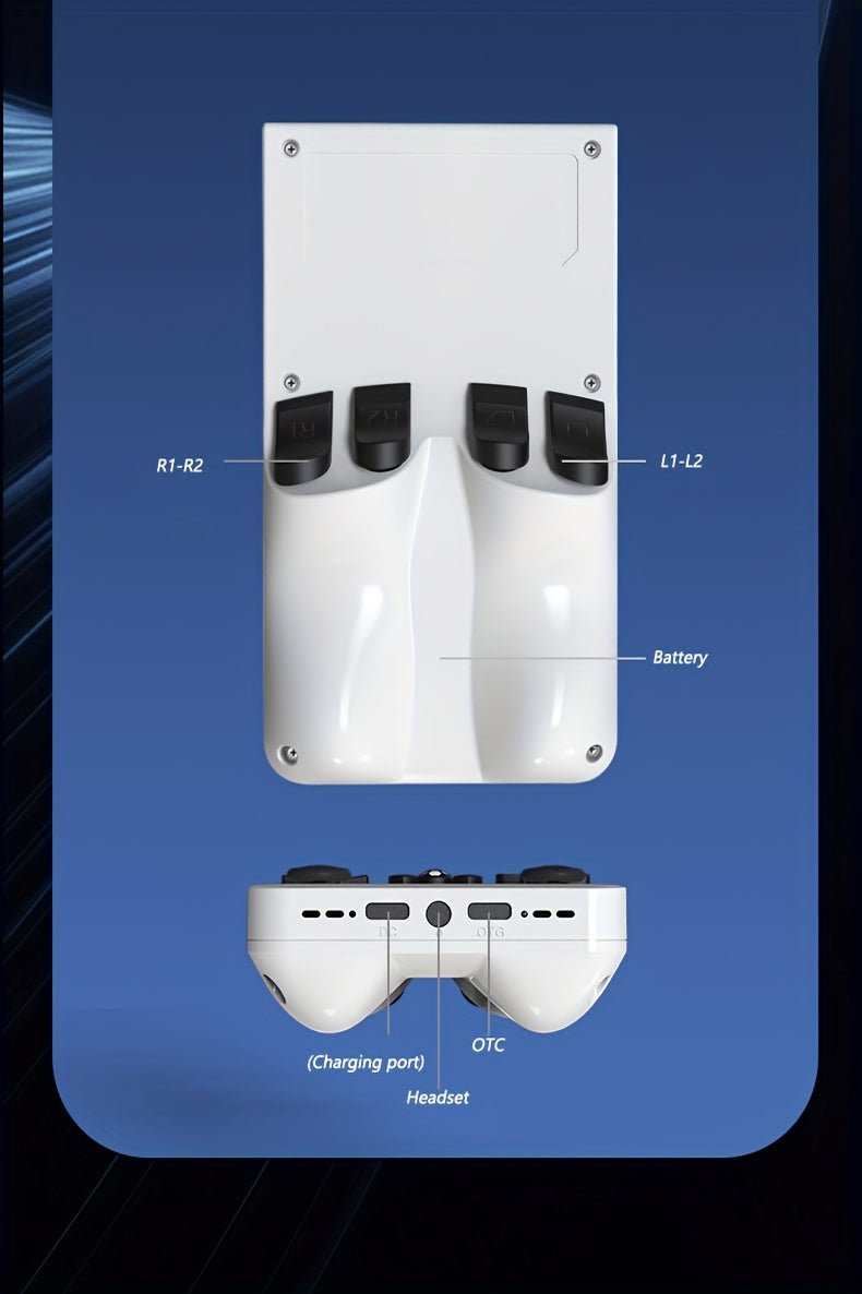 https://img.kwcdn.com/product/fancy/571538ba-7dc2-47ef-863a-8666dcc05bb0.jpg