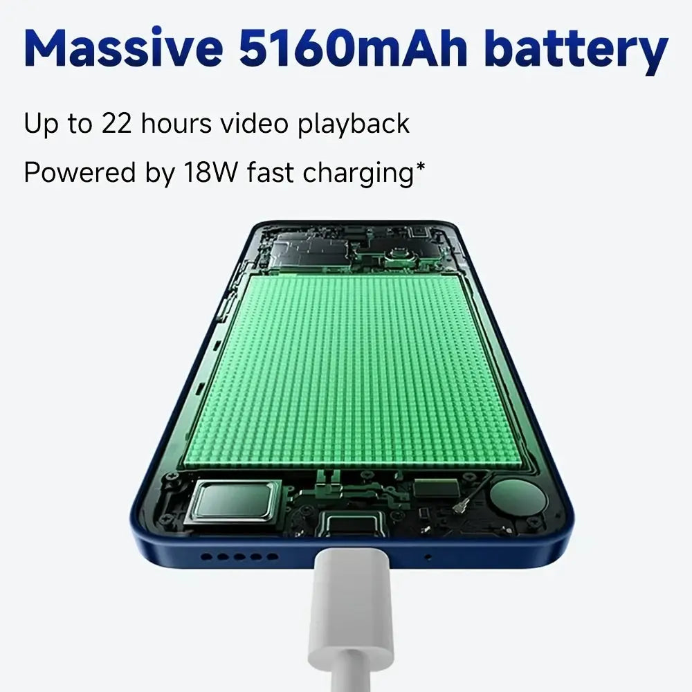 https://img.kwcdn.com/product/fancy/5716397b-643b-44ac-92e1-07d0c8ef762a.jpg