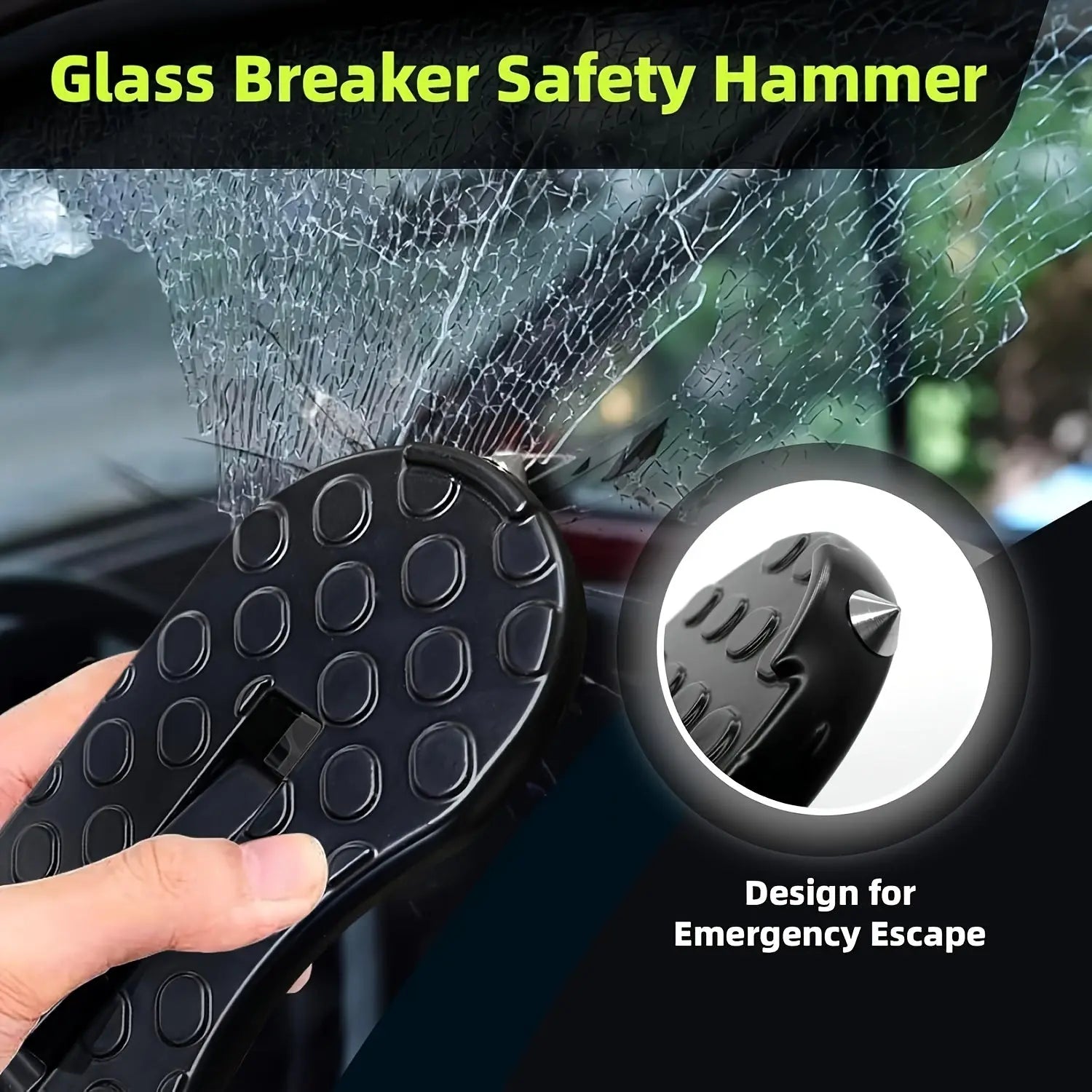 https://img.kwcdn.com/product/fancy/571b6a3e-c428-46f4-961b-a78ed88eb4a6.jpg