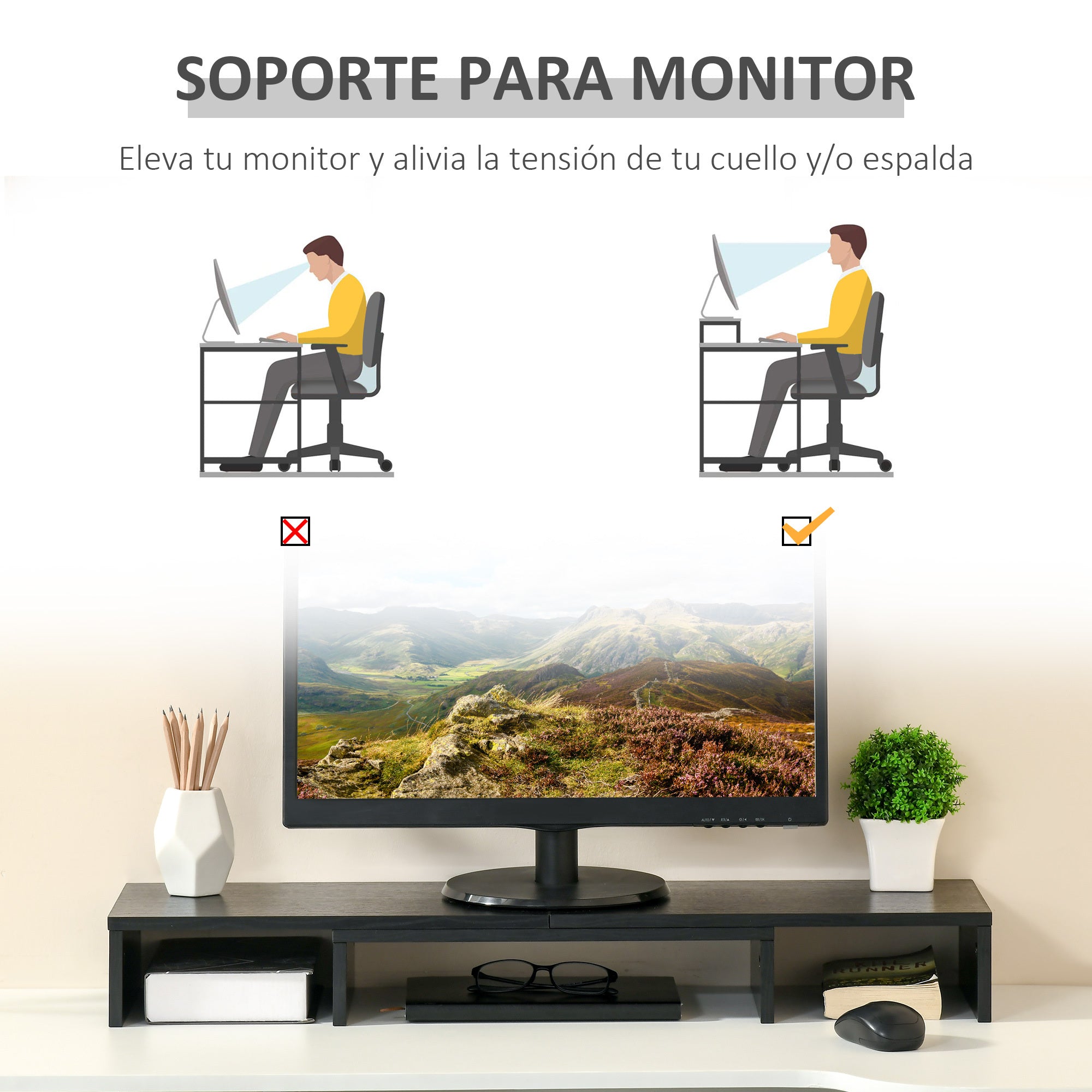 https://img-eu.kwcdn.com/local-goods-img/1f14f501f18/5720ecd3-ec1f-4eed-b39e-6a876bd28b1e_2000x2000.jpeg